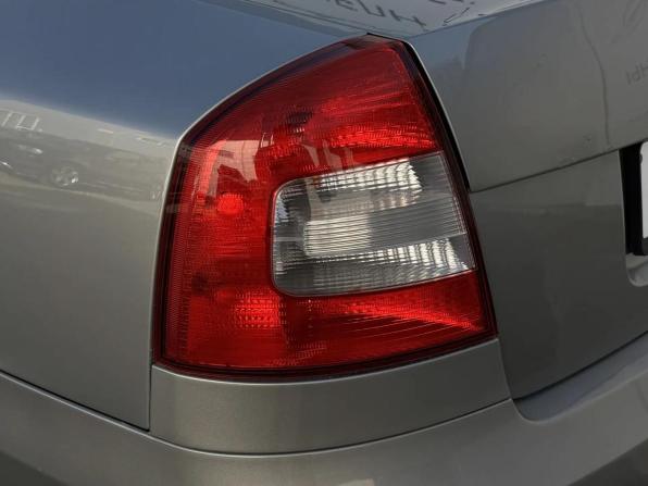 Skoda Octavia II (A5) Рестайлинг с пробегом 2012 года, цена 850 000 рублей, 145277 км, лифтбек, Автокод Объявления