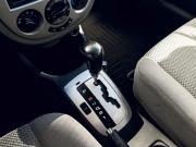 Chevrolet Lacetti I Екатеринбург  - изображение 29