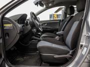 Kia Ceed I Рестайлинг Волгоград  - изображение 62