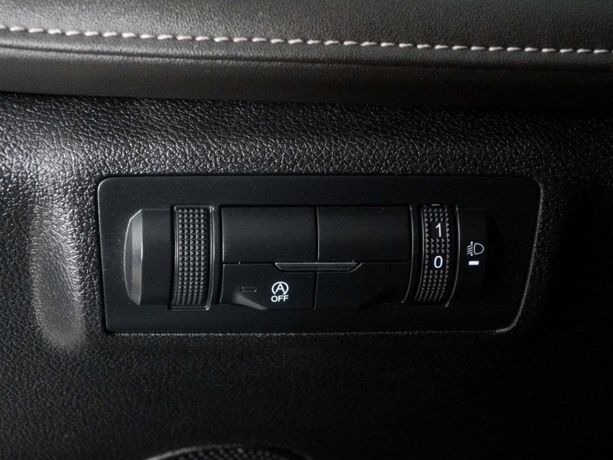 Chery Tiggo 7 Pro Max I Казань  - изображение 15