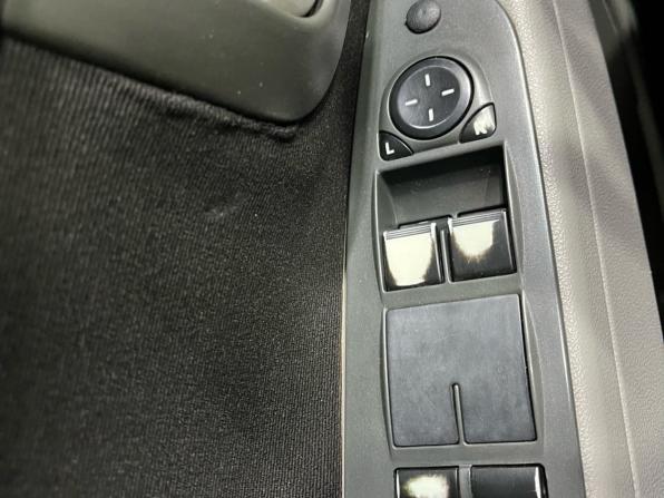 Lada (ВАЗ) Priora I с пробегом 2011 года, цена 260 000 рублей, 215467 км, хэтчбек, Автокод Объявления