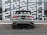 Audi Q3 II (F3) Краснодар  - изображение 28