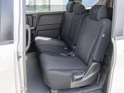 Honda Freed I Рестайлинг Краснодар  - изображение 28