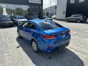 Kia Rio IV Мурманск  - изображение 24
