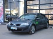 Renault Megane II Рестайлинг Нижний Новгород  - изображение 19