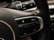 Kia K5 III Санкт-Петербург  - изображение 36