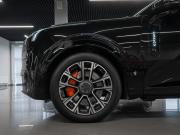 Lynk &amp; Co 900 Москва  - изображение 49