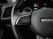 Haval F7 I Подольск  - изображение 43