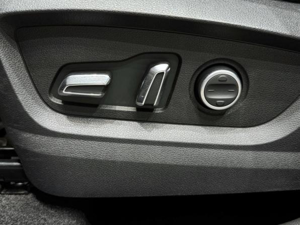 Chery Tiggo 7 Pro I с пробегом 2020 года, цена 1 500 000 рублей, 104502 км, внедорожник, Автокод Объявления