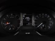 Skoda Octavia III (A7) Воронеж  - изображение 35