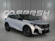 GAC GS3 Ростов-на-Дону  - изображение 21