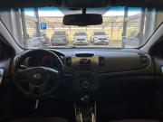 Kia Cerato II Новосибирск  - изображение 19