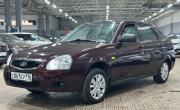 Lada (ВАЗ) Priora I Набережные Челны  - изображение 21