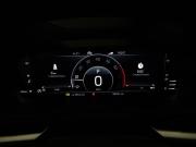Skoda Karoq I Санкт-Петербург  - изображение 35