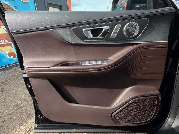 Chery Tiggo 8 Pro Max I Рестайлинг с пробегом 2023 года, цена 2 650 000 рублей, 30000 км, внедорожник, Автокод Объявления