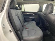 Toyota Highlander IV (XU70) Энгельс  - изображение 77