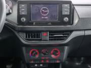 Volkswagen Polo VI Краснодар  - изображение 31