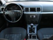 Opel Vectra C Рестайлинг Дзержинск  - изображение 22