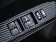 Toyota RAV4 IV (XA40) Волгоград  - изображение 58