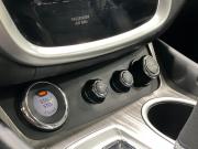 Nissan Murano III (Z52) Кемерово  - изображение 44