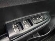 Kia Rio IV Вологда  - изображение 63