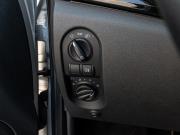 Lada (ВАЗ) Granta I Рестайлинг Краснодар  - изображение 33
