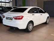 Lada (ВАЗ) Vesta I Оренбург  - изображение 30
