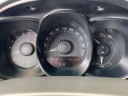 Lada (ВАЗ) Vesta I Пермь  - изображение 31
