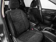 Nissan X-Trail III Санкт-Петербург  - изображение 51