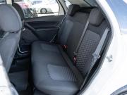 Lada (ВАЗ) Granta I Рестайлинг Волгоград  - изображение 24