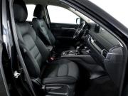 Mazda CX-5 II Санкт-Петербург  - изображение 39