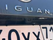 Volkswagen Tiguan II Рестайлинг Казань  - изображение 38