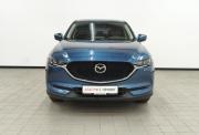 Mazda CX-5 II Екатеринбург  - изображение 26