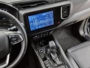 Chery Tiggo 4 I Рестайлинг Нижний Новгород  - изображение 27