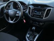 Hyundai Creta I Волгоград  - изображение 42