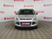 Ford Kuga II Вологда  - изображение 20