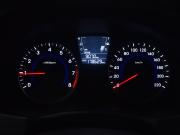 Hyundai Solaris I Кемерово  - изображение 6