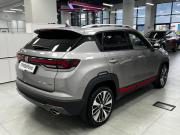 Changan CS35 Plus I Рестайлинг Казань  - изображение 28
