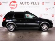 Lada (ВАЗ) Granta I Рестайлинг Минеральные Воды  - изображение 23