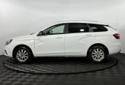 Lada (ВАЗ) Vesta I Нижний Новгород  - изображение 31