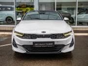 Kia K5 III Волгоград  - изображение 42