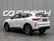 Haval F7 I Рестайлинг Краснодар  - изображение 22