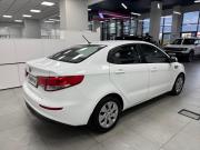 Kia Rio III Рестайлинг Казань  - изображение 20