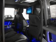 Mercedes-Benz G-Класс AMG II (W465) Рестайлинг Москва  - изображение 33