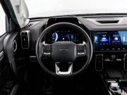 Haval Dargo Санкт-Петербург  - изображение 49