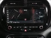 Kia Soul III Ростов-на-Дону  - изображение 39