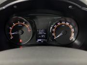 Lada (ВАЗ) Granta I Рестайлинг Воронеж  - изображение 35