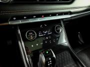 Chery Tiggo 8 I Рестайлинг Екатеринбург  - изображение 39