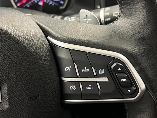 Haval F7x I с пробегом 2021 года, цена 1 465 000 рублей, 144500 км, внедорожник, Автокод Объявления