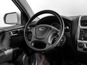 Kia Sportage II Рестайлинг Санкт-Петербург  - изображение 31